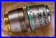 Nikon Plan Fluor ELWD 20x NA 0.45 DIC L/N1 Microscope objective 7.4mm WD