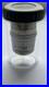 Nikon S Plan Fluor ELWD 20x / 0.45 infinity DIC N1 microscope objective