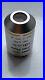 Nikon plan fluor microscope objective 10x / 0.30, DIC L/N1, infinity / 0.17