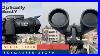 Testing The World S Most Zooming Camera 3000mm Nikon P1000 Vs Celestron Skymaster 25x70 Binoculars