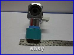 Zygo Nikon Microscope Part 5x M Plan Ti Interferometer Objective Optics #84-18