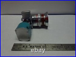 Zygo Nikon Microscope Part 5x M Plan Ti Interferometer Objective Optics #84-18