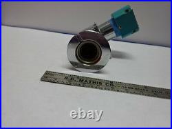 Zygo Nikon Microscope Part 5x M Plan Ti Interferometer Objective Optics #84-18